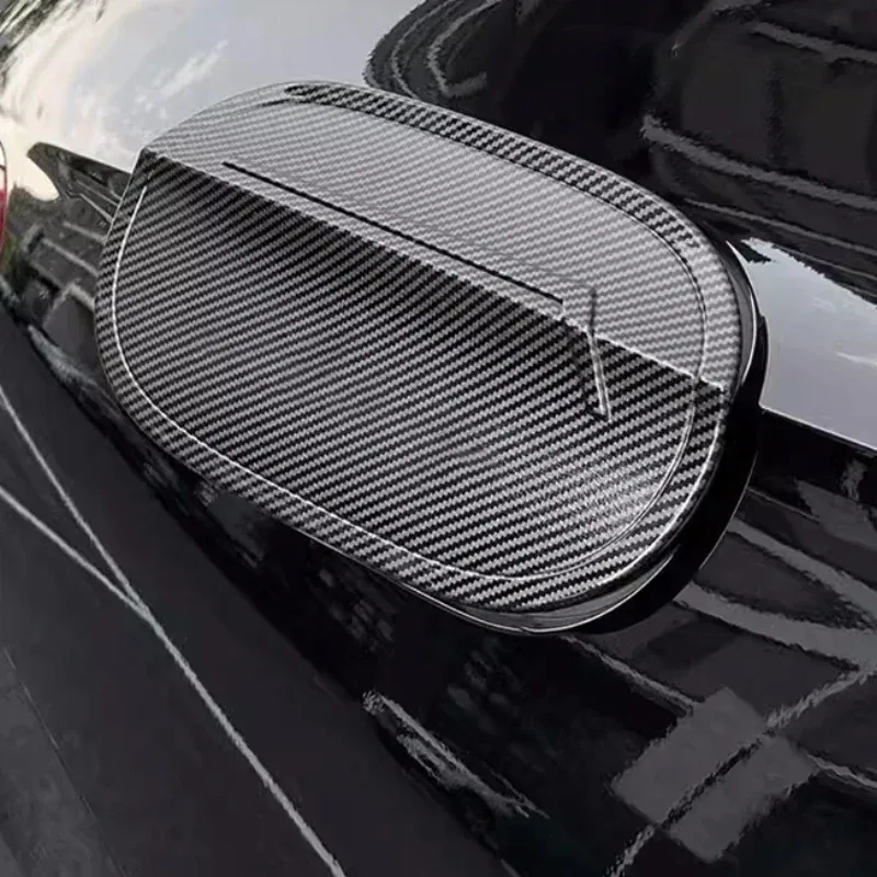 For Mercedes Benz E Class W214 S214 2024-2026 ABS Silver Car Fuel Tank Cap Decorative Cover Trim Exterior Accessories
For Mercedes Benz E Class W214 S214 2024-2026 ABS Silver Car Fuel Tank Cap Decorative Cover Trim Exterior Accessories