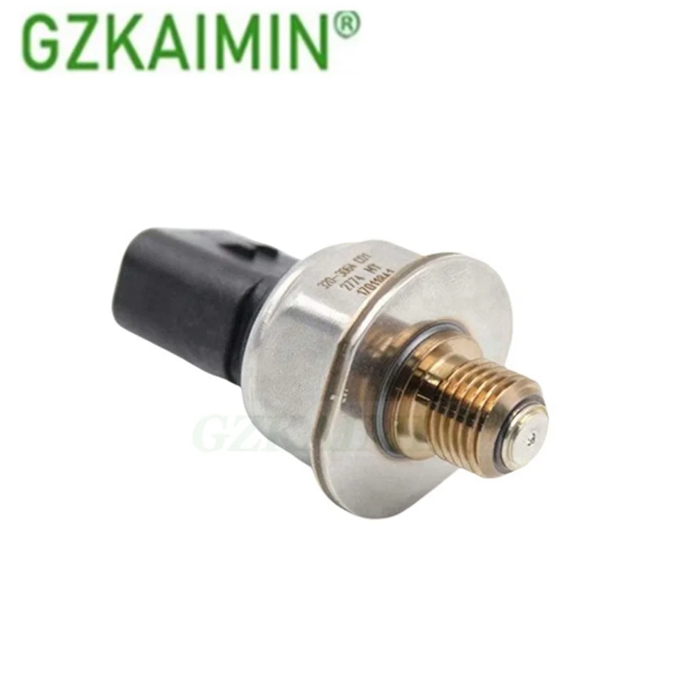 GZKM Pressure Sensor For Carter OEM 320-3064 3203064 5PP4-18 10000-48495
GZKM Pressure Sensor For Carter OEM 320-3064 3203064 5PP4-18 10000-48495