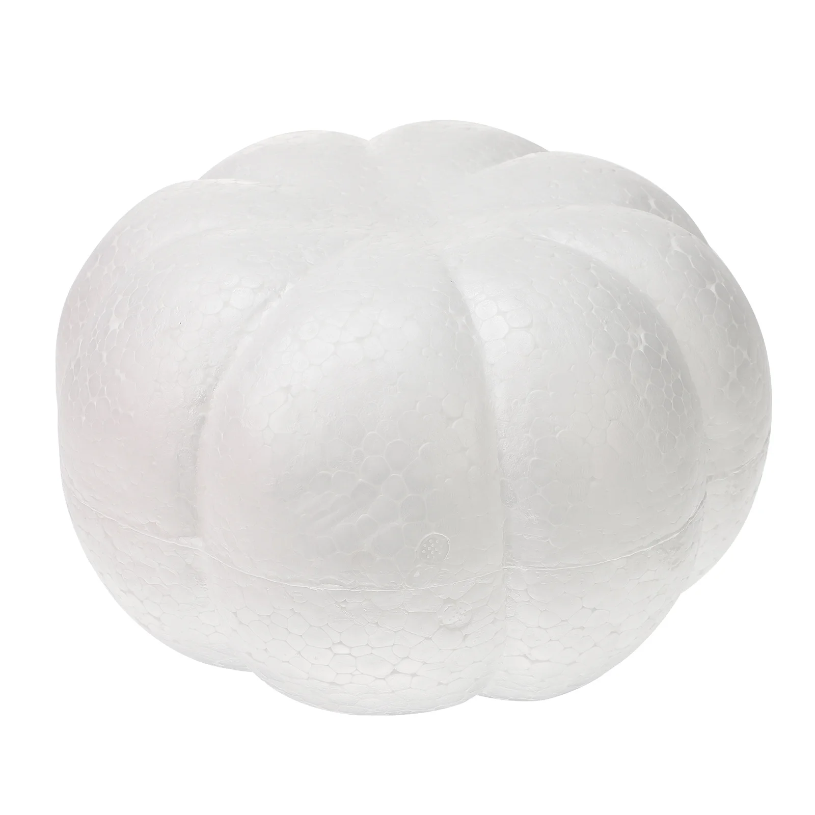 Graffiti Pumpkin Mini White Fake Mold Simulation Paint Craft Fall Thanksgiving Halloween Props Toy Decoration Vegetable Food
Graffiti Pumpkin Mini White Fake Mold Simulation Paint Craft Fall Thanksgiving Halloween Props Toy Decoration Vegetable Food
