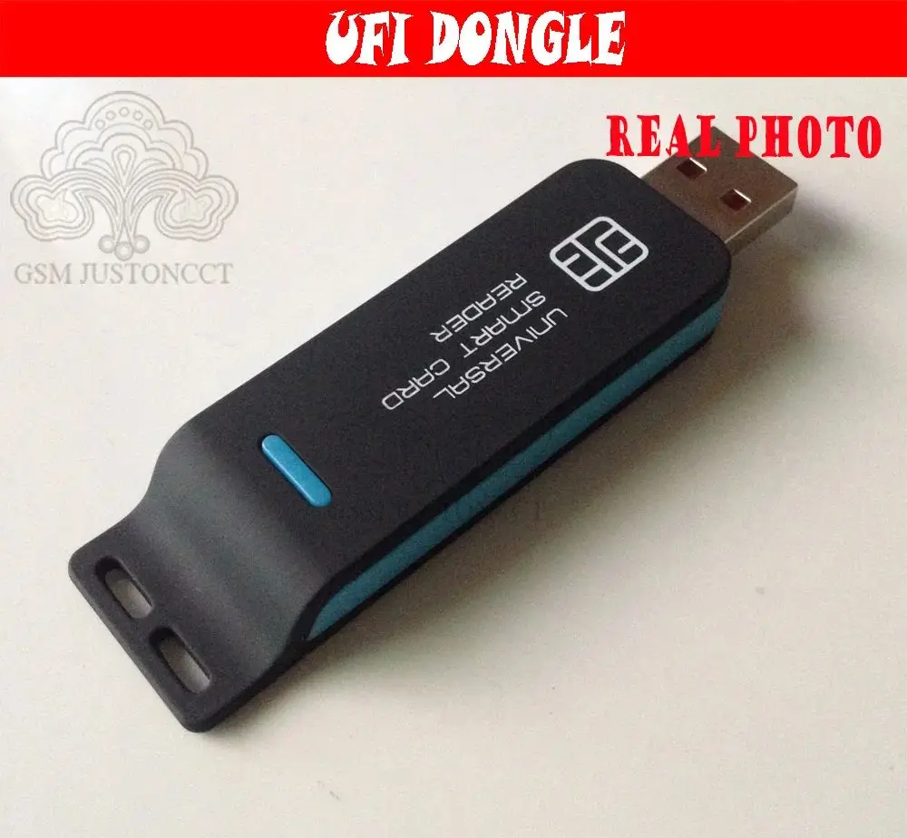 Универсальный кардридер для UFI Dongle / EMMC / SFT / CM2 / EFT / NCK PRO / UMT/infinity, без карты
Универсальный кардридер для UFI Dongle / EMMC / SFT / CM2 / EFT / NCK PRO / UMT/infinity, без карты