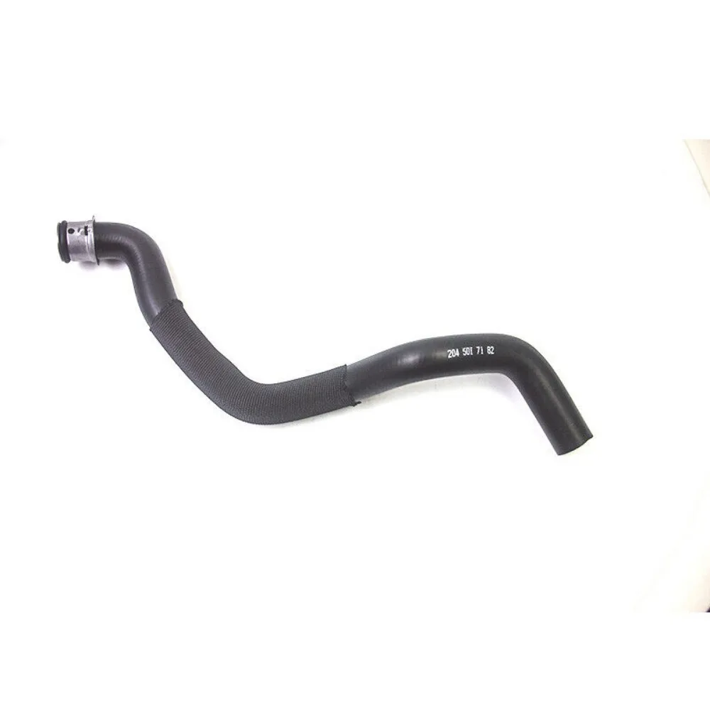 Expansion Tank Radiator Hose 2045017182 For Mercedes C230 C250 C300 E350 2008 2009 2010 2011 2012 2013 2014 2015 2016
Expansion Tank Radiator Hose 2045017182 For Mercedes C230 C250 C300 E350 2008 2009 2010 2011 2012 2013 2014 2015 2016