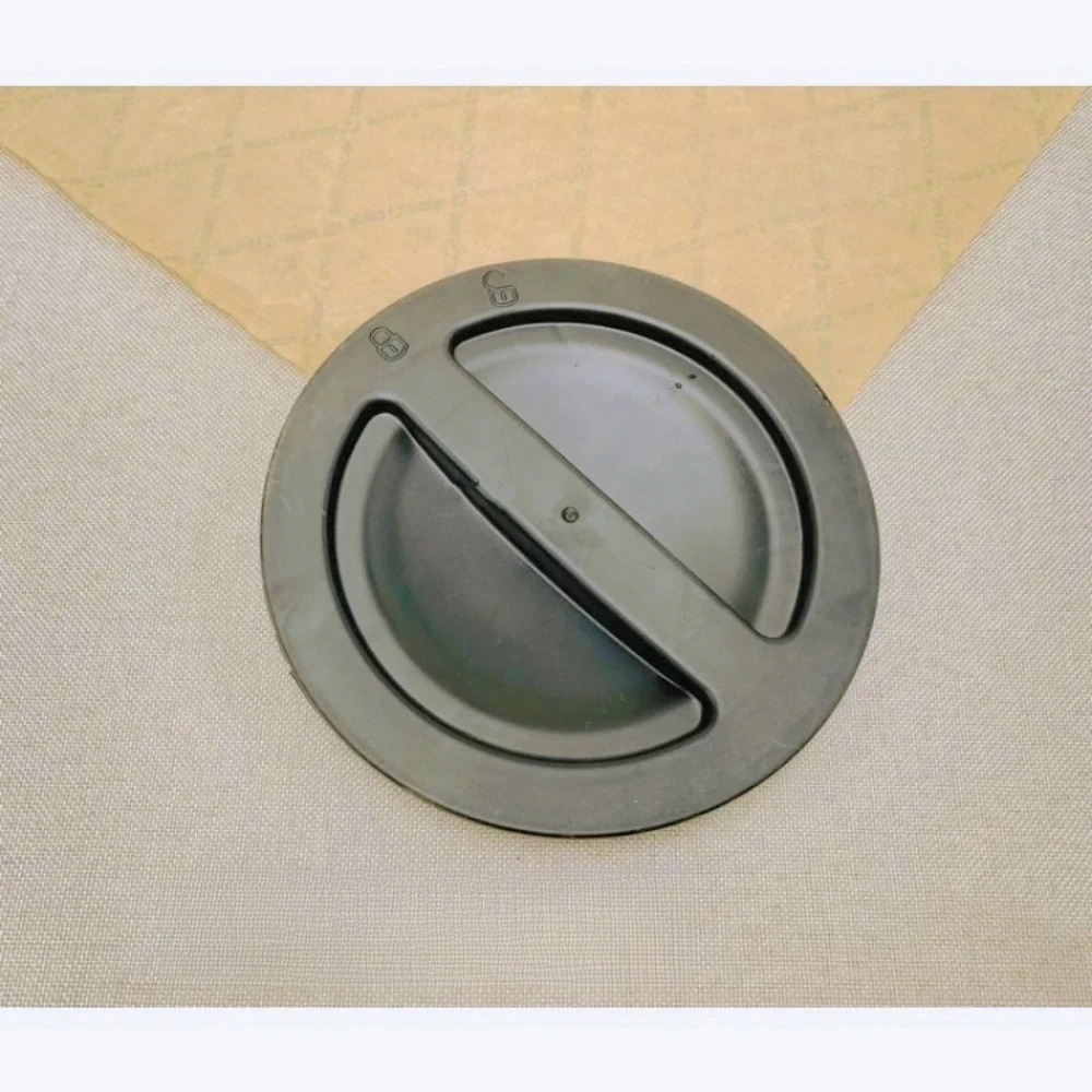 ZV-Genuine Front Wheel Housing Liner Cover Cap For VW T-Roc Polo T-Cross 2018-2024 Caddy Jetta 2021-2024 2GA805413 2GA 805 4
ZV-Genuine Front Wheel Housing Liner Cover Cap For VW T-Roc Polo T-Cross 2018-2024 Caddy Jetta 2021-2024 2GA805413 2GA 805 4