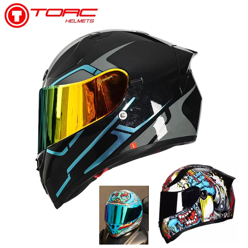 4XL TORC T18 DOT мотоциклетный шлем четыре сезона для мотокросса гоночный модульный откидной Casco Moto мужской женский внедорожный шлем
4XL TORC T18 DOT мотоциклетный шлем четыре сезона для мотокросса гоночный модульный откидной Casco Moto мужской женский внедорожный шлем