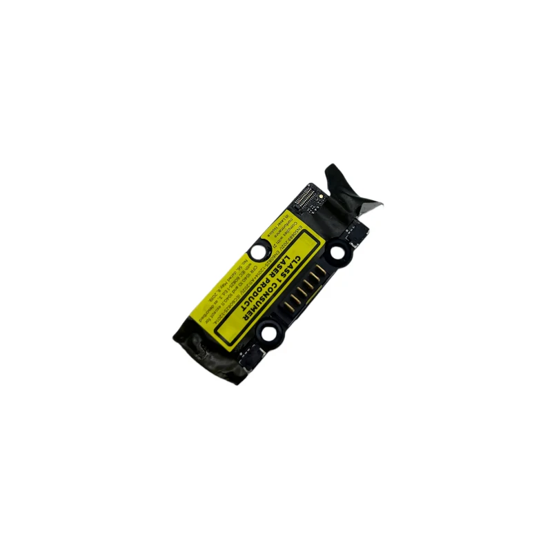 Original ESC Board for Mini 4 pro ESC Module Replacement Power Board Essential Repair Parts And Accessories for Drone
Original ESC Board for Mini 4 pro ESC Module Replacement Power Board Essential Repair Parts And Accessories for Drone