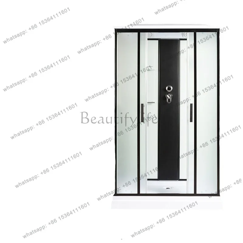 Integral shower Bath room Integral showerIntegrated shower Bath room
Integral shower Bath room Integral showerIntegrated shower Bath room