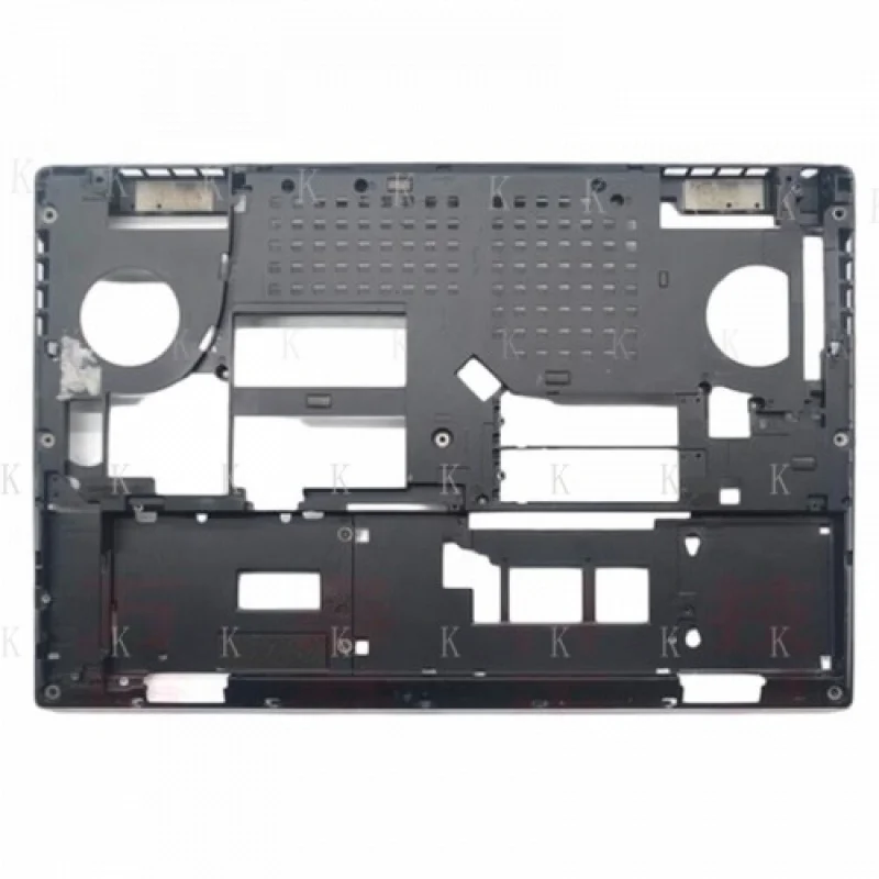 C Lower Bottom Base Case 015HJ5 Laptop Bracket FOR Dell Precision 7530 7540 M7530
C Lower Bottom Base Case 015HJ5 Laptop Bracket FOR Dell Precision 7530 7540 M7530