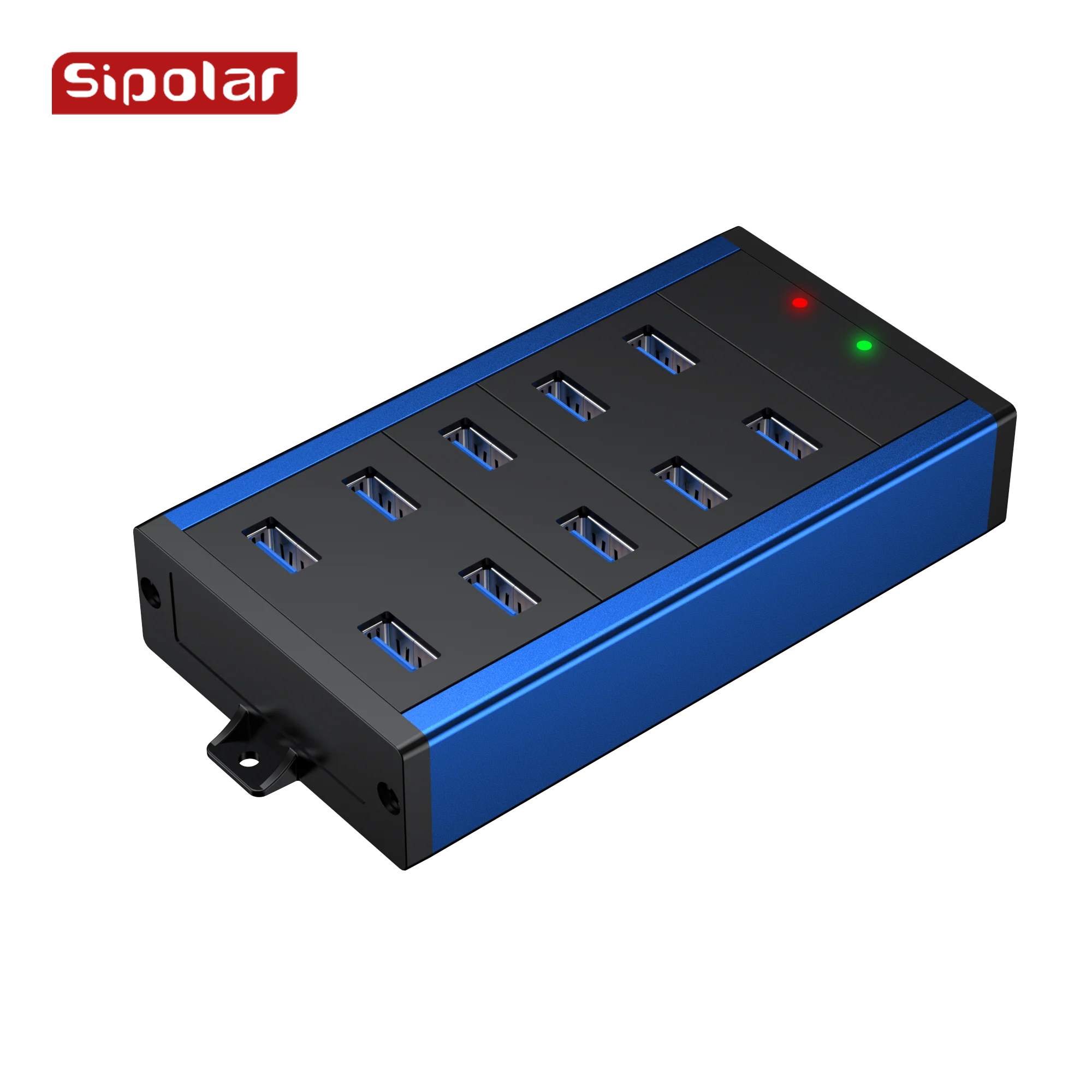 Sipolar FD-602 10-портовый USB-концентратор 3,0 60 Вт USB 3,0-концентратор с адаптером питания для ноутбука Macbook Pro, мобильного телефона, планшетного компьютера
Sipolar FD-602 10-портовый USB-концентратор 3,0 60 Вт USB 3,0-концентратор с адаптером питания для ноутбука Macbook Pro, мобильного телефона, планшетного компьютера