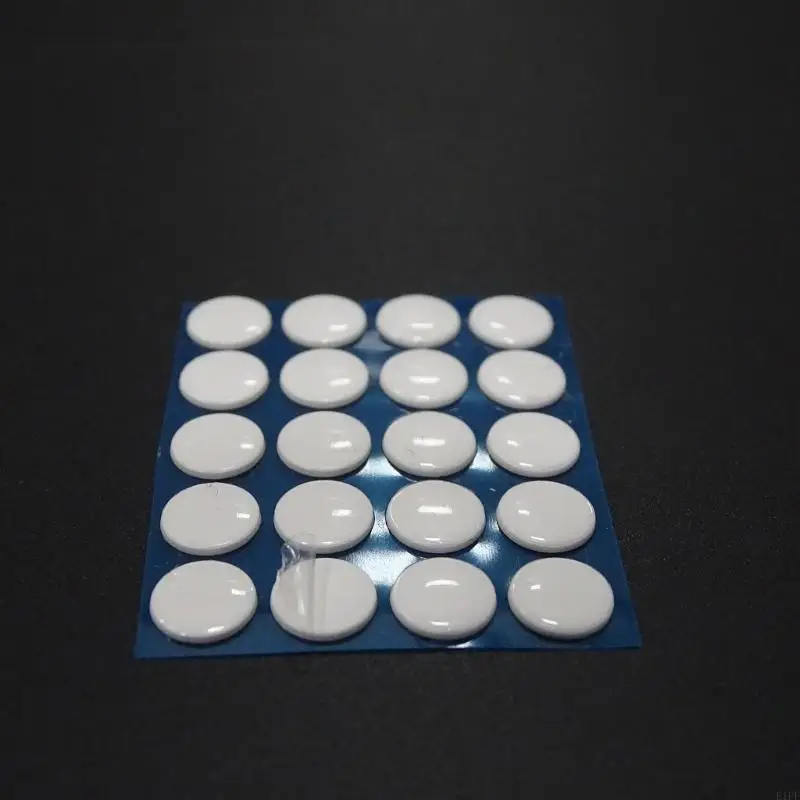 E1PF 40/20pieces Профессиональные мышиные коньки наклейки на мышиной накладки из мышиного края мыши с изогнутым краем для мыши
E1PF 40/20pieces Профессиональные мышиные коньки наклейки на мышиной накладки из мышиного края мыши с изогнутым краем для мыши