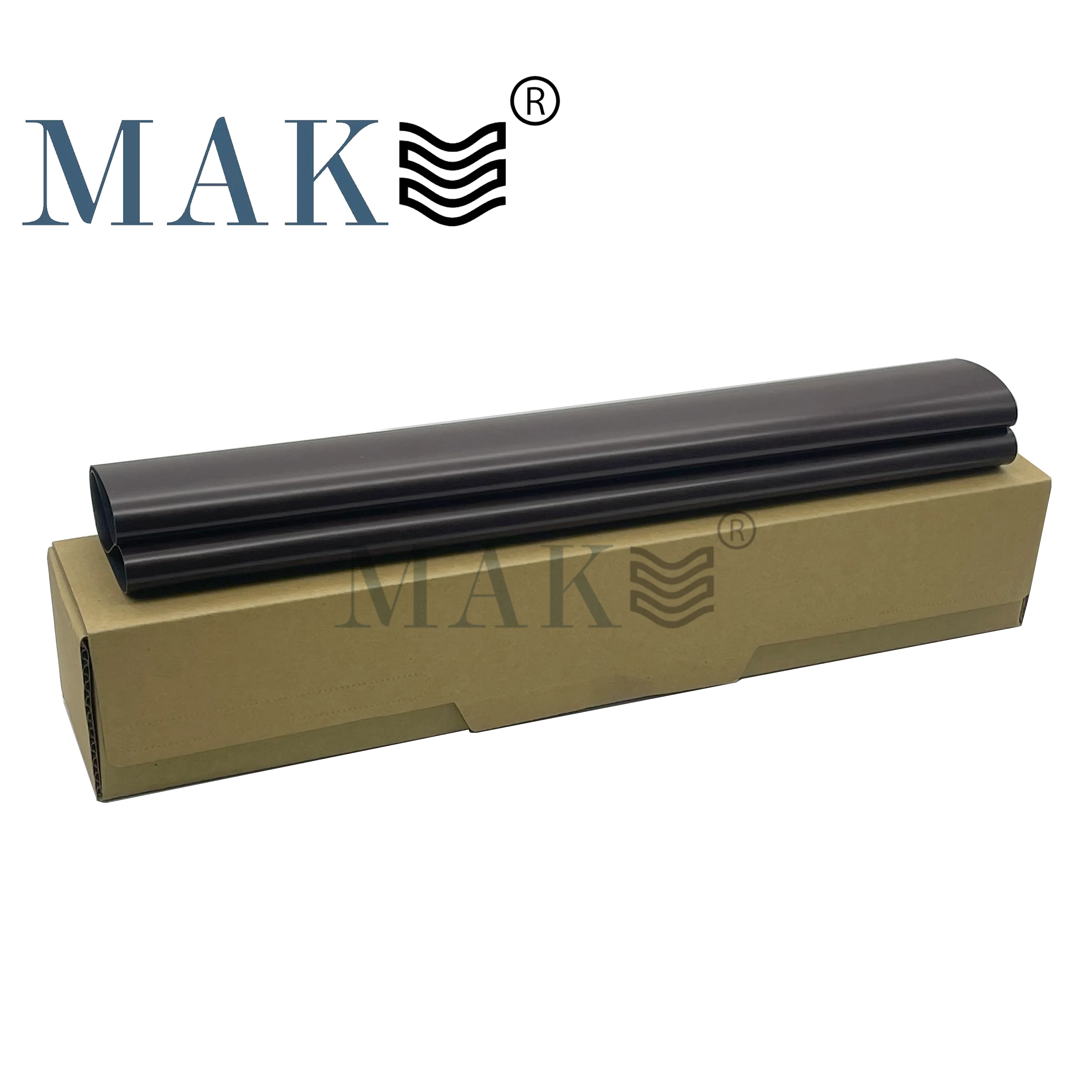 FC8-7160-000 Transfer Belt For Canon IR Canon IR 8085 8095 8105 8205 8285 8295 8085i 8585i 8595i DX 8705i 8786i 8795i part
FC8-7160-000 Transfer Belt For Canon IR Canon IR 8085 8095 8105 8205 8285 8295 8085i 8585i 8595i DX 8705i 8786i 8795i part