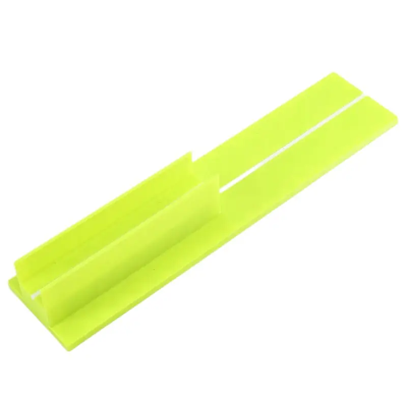 【SPECIAL】Billiards Stroke Trainer Billiards Trainer For Eye Line Stroke Correction, Pool Training Aid Eye Alignment Tool
【SPECIAL】Billiards Stroke Trainer Billiards Trainer For Eye Line Stroke Correction, Pool Training Aid Eye Alignment Tool