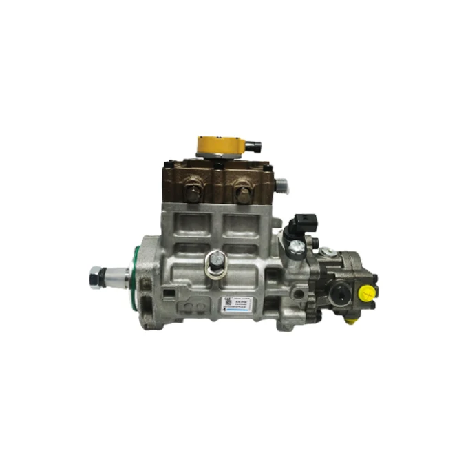 3240532 324-0532 C4.4 C4.2 C6.6 Engine Fuel Pump For Excavator 420E 430E 450E 3054C
3240532 324-0532 C4.4 C4.2 C6.6 Engine Fuel Pump For Excavator 420E 430E 450E 3054C