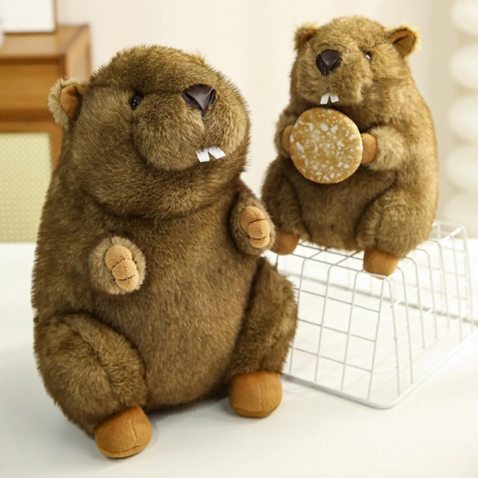 Plush Stuffed Animals Stuffed Animals For Girl Cute Figure Pillows Skin-Friendly Stuff For Birthday Boys Christmas Kids
Plush Stuffed Animals Stuffed Animals For Girl Cute Figure Pillows Skin-Friendly Stuff For Birthday Boys Christmas Kids