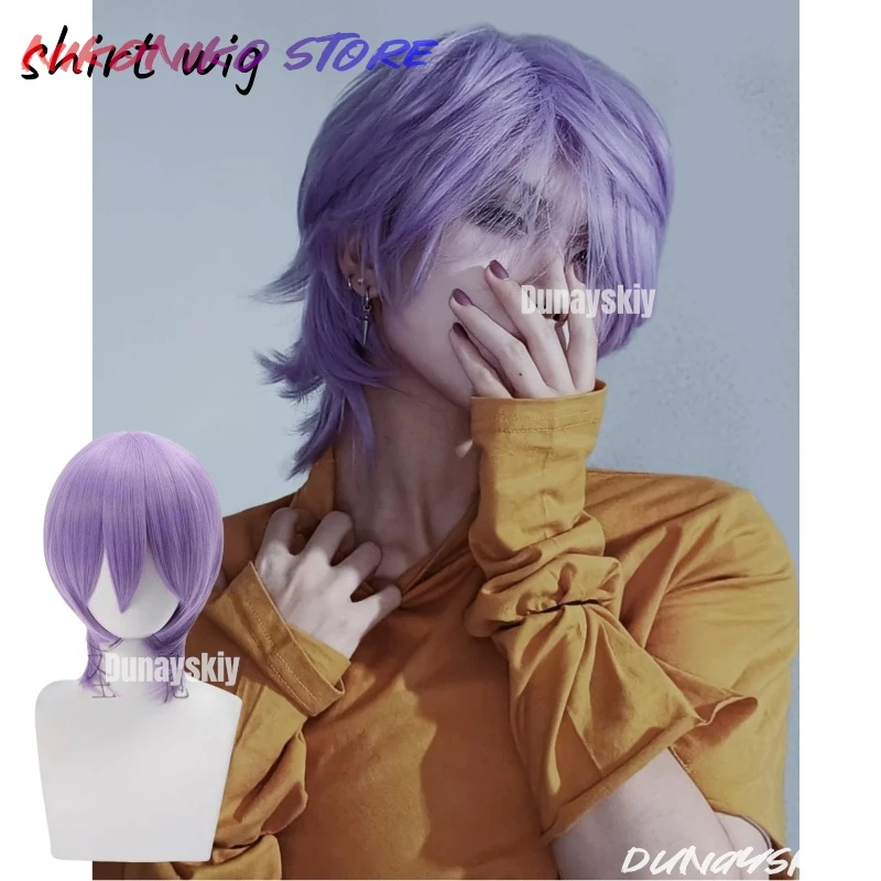 Аниме K-Pop Охотники на демонов Косплей Костюм Mystery Sajaboys Zoey Fantasy Одежда для ролевых игр Парик Кольцо Хэллоуин Карнавальный костюм для вечеринки
Аниме K-Pop Охотники на демонов Косплей Костюм Mystery Sajaboys Zoey Fantasy Одежда для ролевых игр Парик Кольцо Хэллоуин Карнавальный костюм для вечеринки