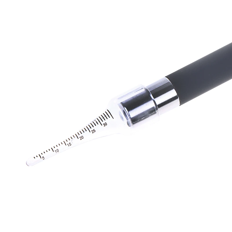 Mini Professinal Portable LED Pen Light With Stainless Steel Clip Pocket Hearing Exam Near Sampling Tool Ear Canal Cleaner
Mini Professinal Portable LED Pen Light With Stainless Steel Clip Pocket Hearing Exam Near Sampling Tool Ear Canal Cleaner