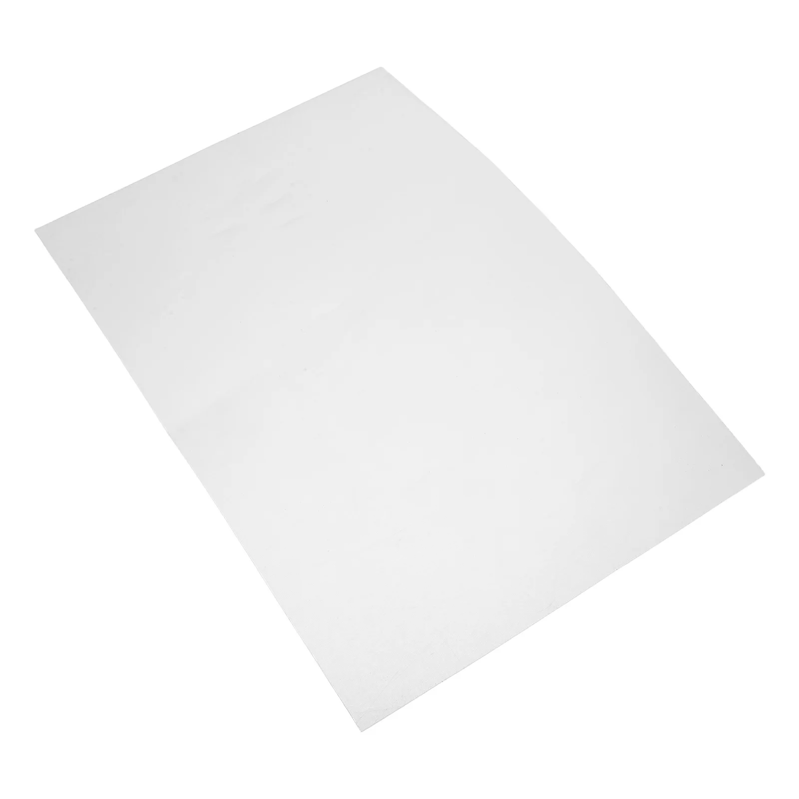 Invisible Material Invisibility Shield Cloak Real Life Working Magician Toys Fresnel Lens
Invisible Material Invisibility Shield Cloak Real Life Working Magician Toys Fresnel Lens