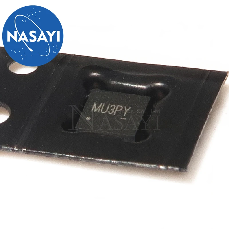 NASAYI 5pcs/lot SY8208DQNC SY8208D SY8208 (MU3VG MU3AA MU2AZ MU4BB... ) QFN-6 Chipset In Stock
NASAYI 5pcs/lot SY8208DQNC SY8208D SY8208 (MU3VG MU3AA MU2AZ MU4BB... ) QFN-6 Chipset In Stock