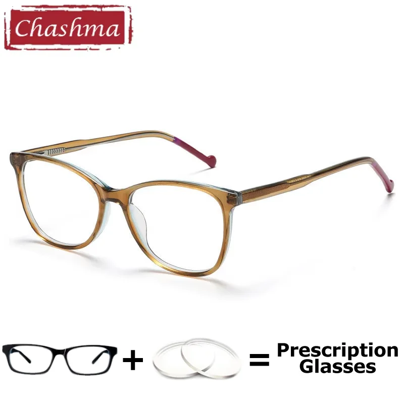 Women Prescription Glasses Cat Eye Eyewear Myopia Recipe Glasses Reading Glasses Lady Multifocal Photochromic Progressive Lenses
Women Prescription Glasses Cat Eye Eyewear Myopia Recipe Glasses Reading Glasses Lady Multifocal Photochromic Progressive Lenses