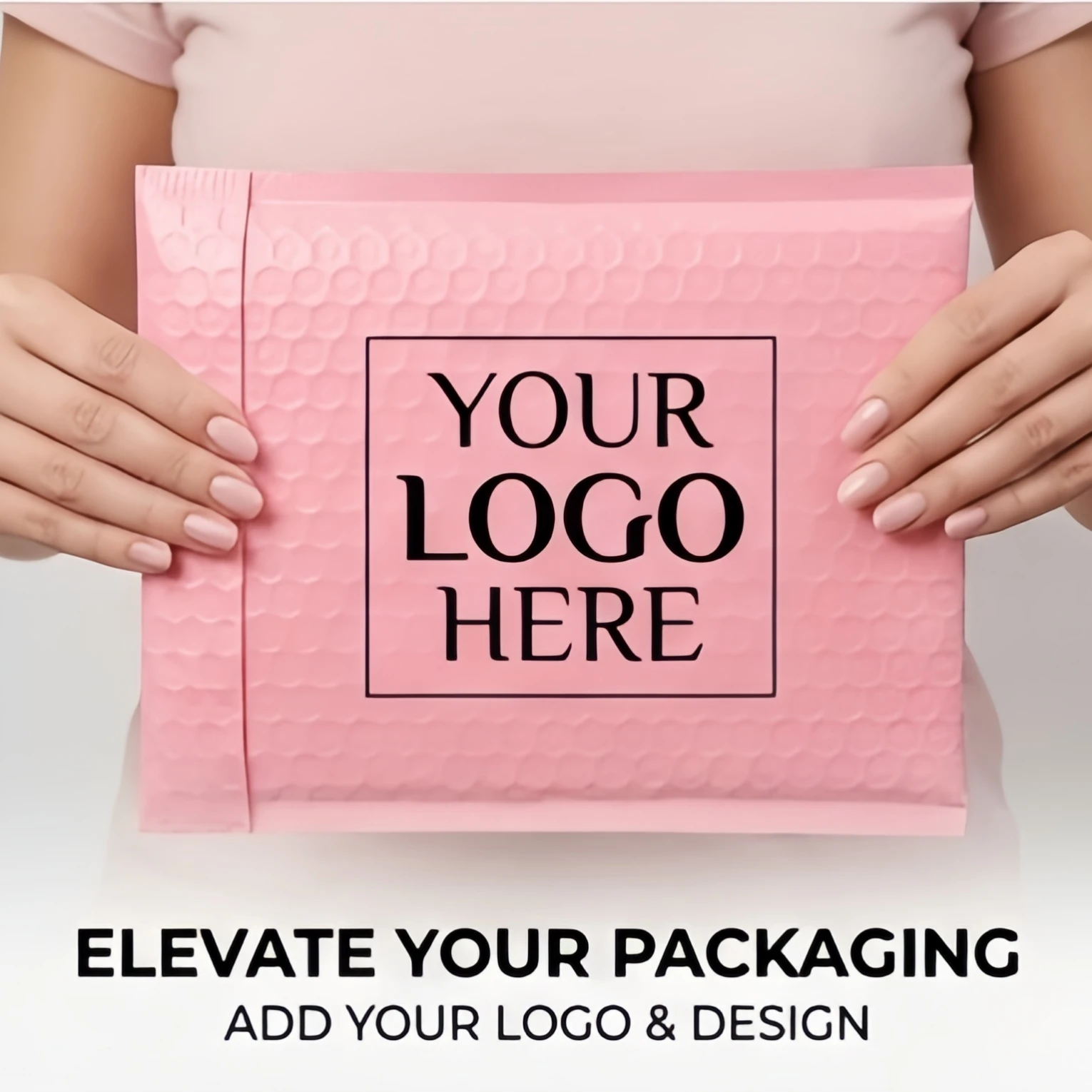 Customizable Multi Colors Delivery Package Poly Bubble Mailers Padded Envelopes Self Seal Padded Envelopes Shipping Packages
Customizable Multi Colors Delivery Package Poly Bubble Mailers Padded Envelopes Self Seal Padded Envelopes Shipping Packages