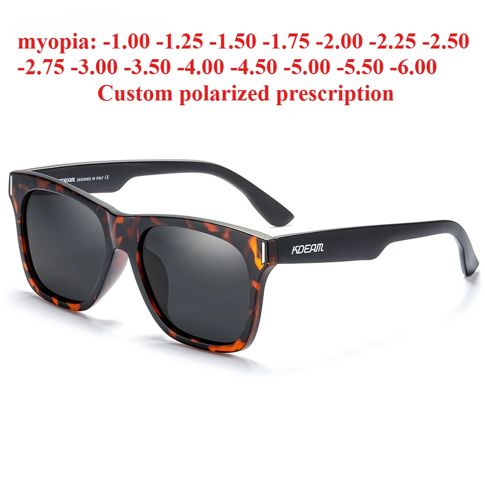 58mm outdoor sports polarized sunglasses customized uv400 myopia astigmatism prescription -1.00--6.00
58mm outdoor sports polarized sunglasses customized uv400 myopia astigmatism prescription -1.00--6.00