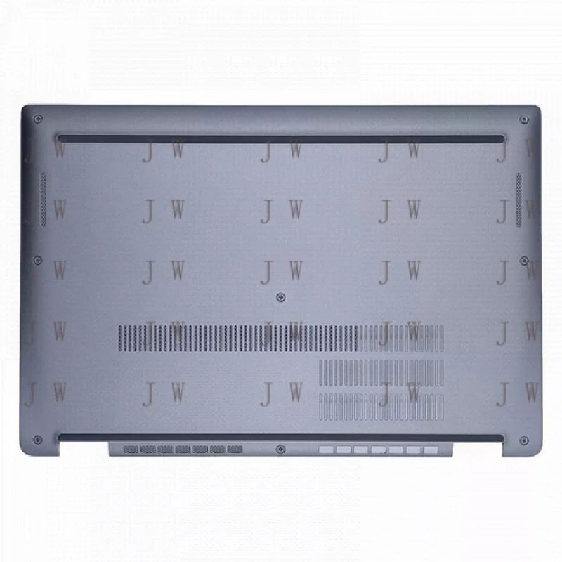 DDZ New 008W5X For Dell Latitude 5330 E5330 2in1 Lower Bottom Base Case D Cover
DDZ New 008W5X For Dell Latitude 5330 E5330 2in1 Lower Bottom Base Case D Cover