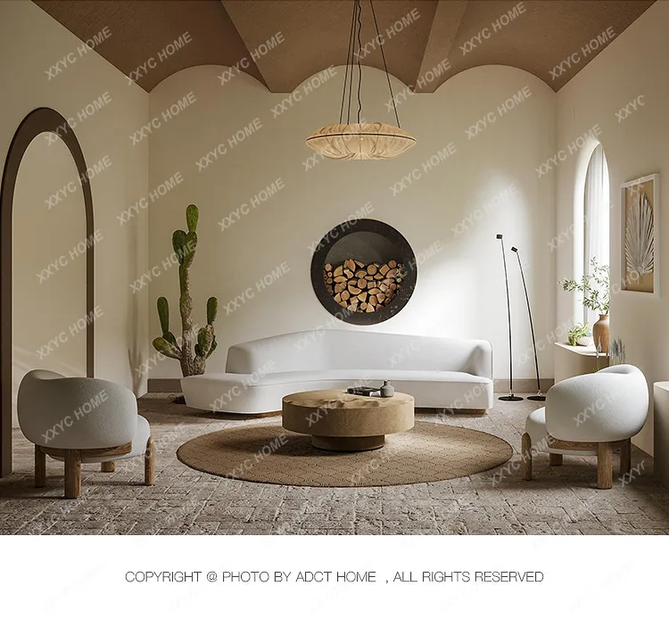 L Office Living Room Sofas CouchCloud White Outdoor Sofa Room Decor Relaxing Salon Furniture
L Office Living Room Sofas CouchCloud White Outdoor Sofa Room Decor Relaxing Salon Furniture