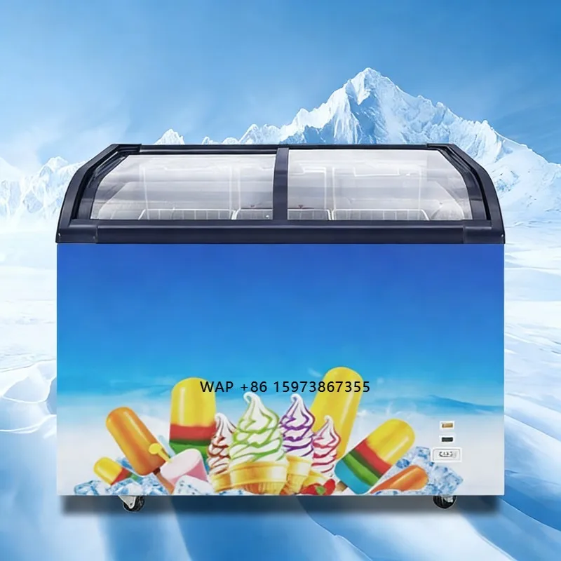 Fast Shipping Commercial Refrigerator and Portable Refrigerator for Catering and Events
Fast Shipping Commercial Refrigerator and Portable Refrigerator for Catering and Events