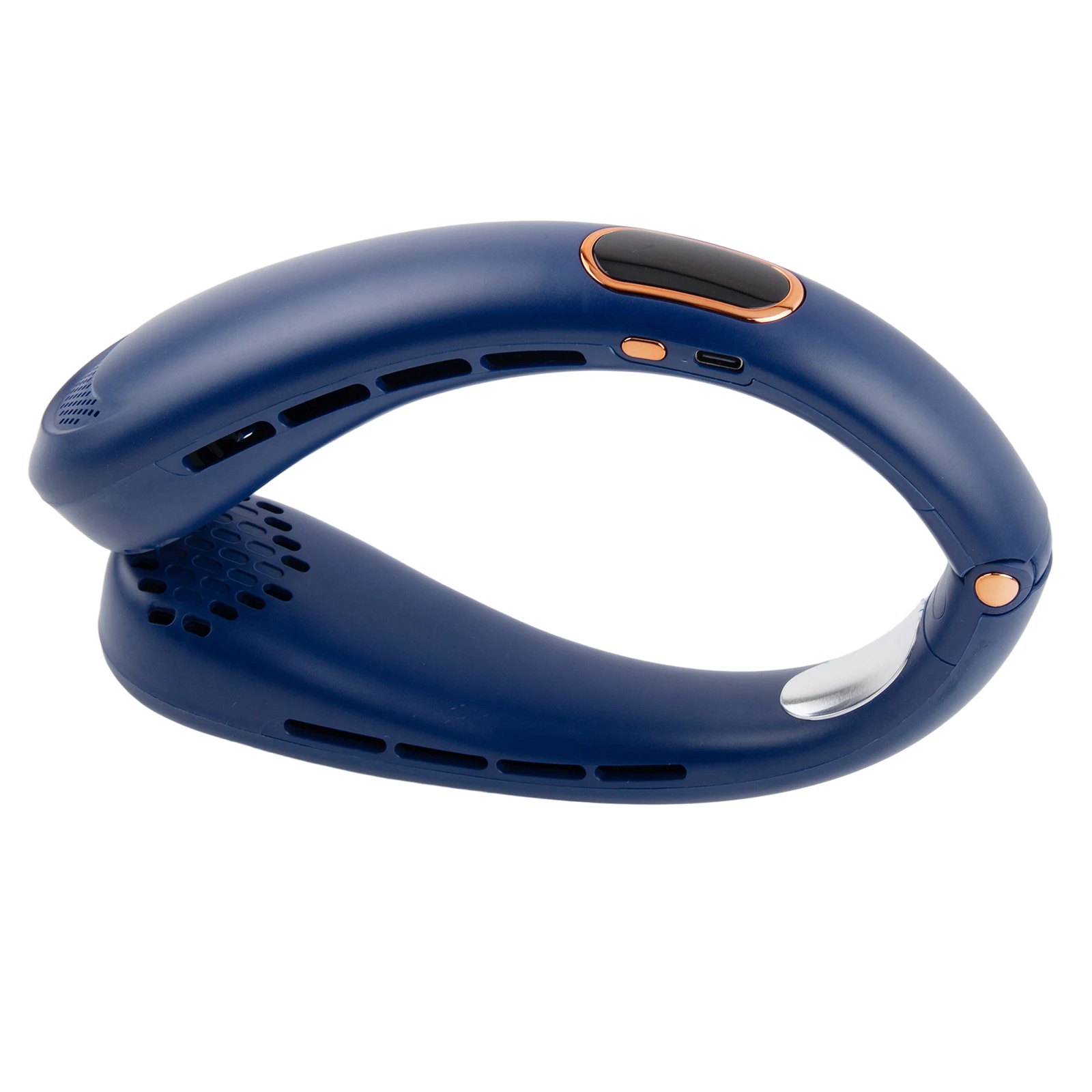 Вход зарядки Подвесной вентилятор на шею Вход за зарядки На открытом воздухе Подвесной вентилятор на шею Портативный маленький вентилятор Бесшумный Сильная мощность ветра
Вход зарядки Подвесной вентилятор на шею Вход за зарядки На открытом воздухе Подвесной вентилятор на шею Портативный маленький вентилятор Бесшумный Сильная мощность ветра