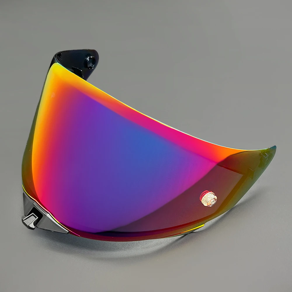 TT Revo Viseiras Capacete шлем, козырек для лица для KYT TT Revo nti-UV, защита от царапин, пылезащитный ветрозащитный козырек, детали мотоцикла
TT Revo Viseiras Capacete шлем, козырек для лица для KYT TT Revo nti-UV, защита от царапин, пылезащитный ветрозащитный козырек, детали мотоцикла