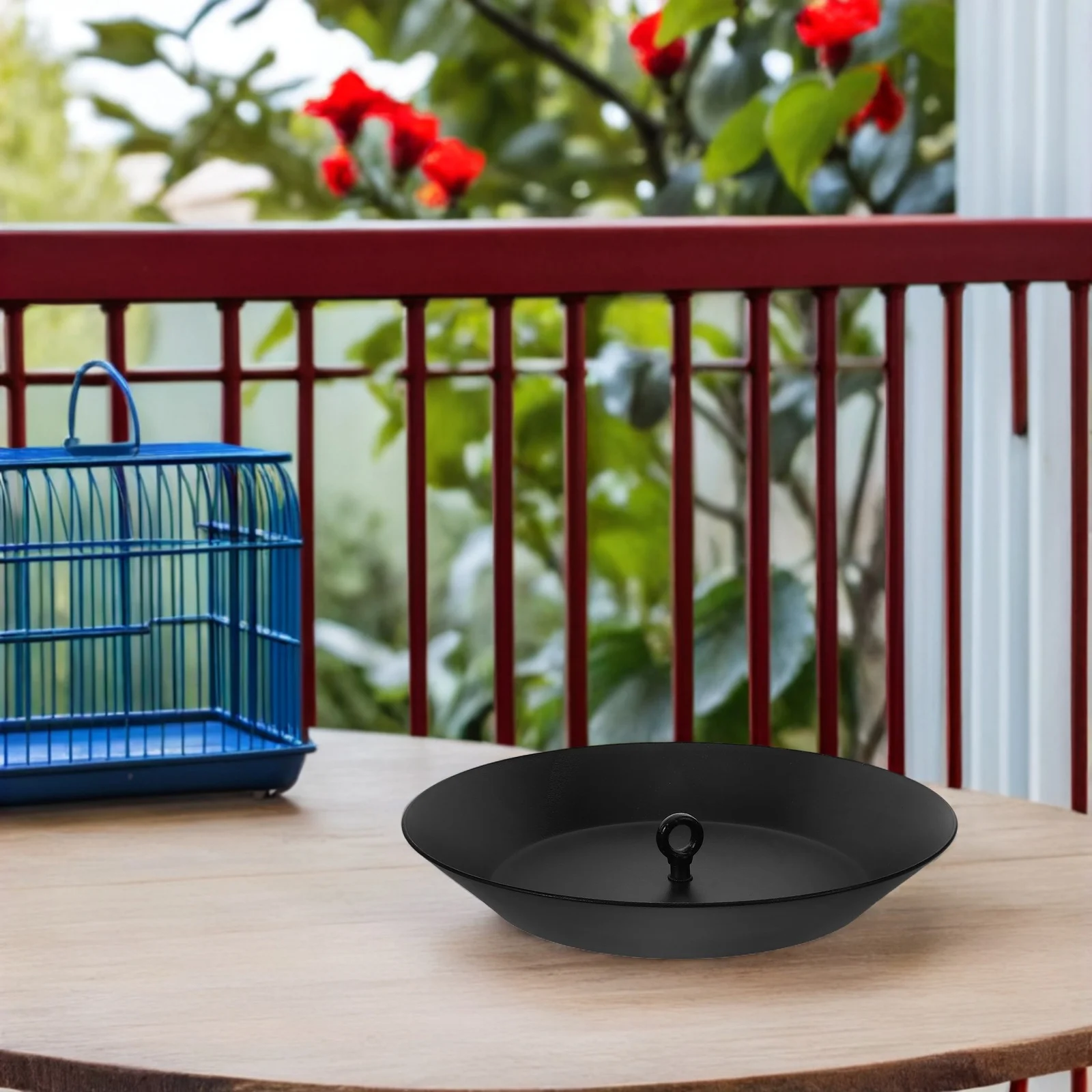 Rain Chain Water Feature Accessories Weather Resistant Metal Links for Exterior Wall Decoration Garden Driveway Accents
Rain Chain Water Feature Accessories Weather Resistant Metal Links for Exterior Wall Decoration Garden Driveway Accents