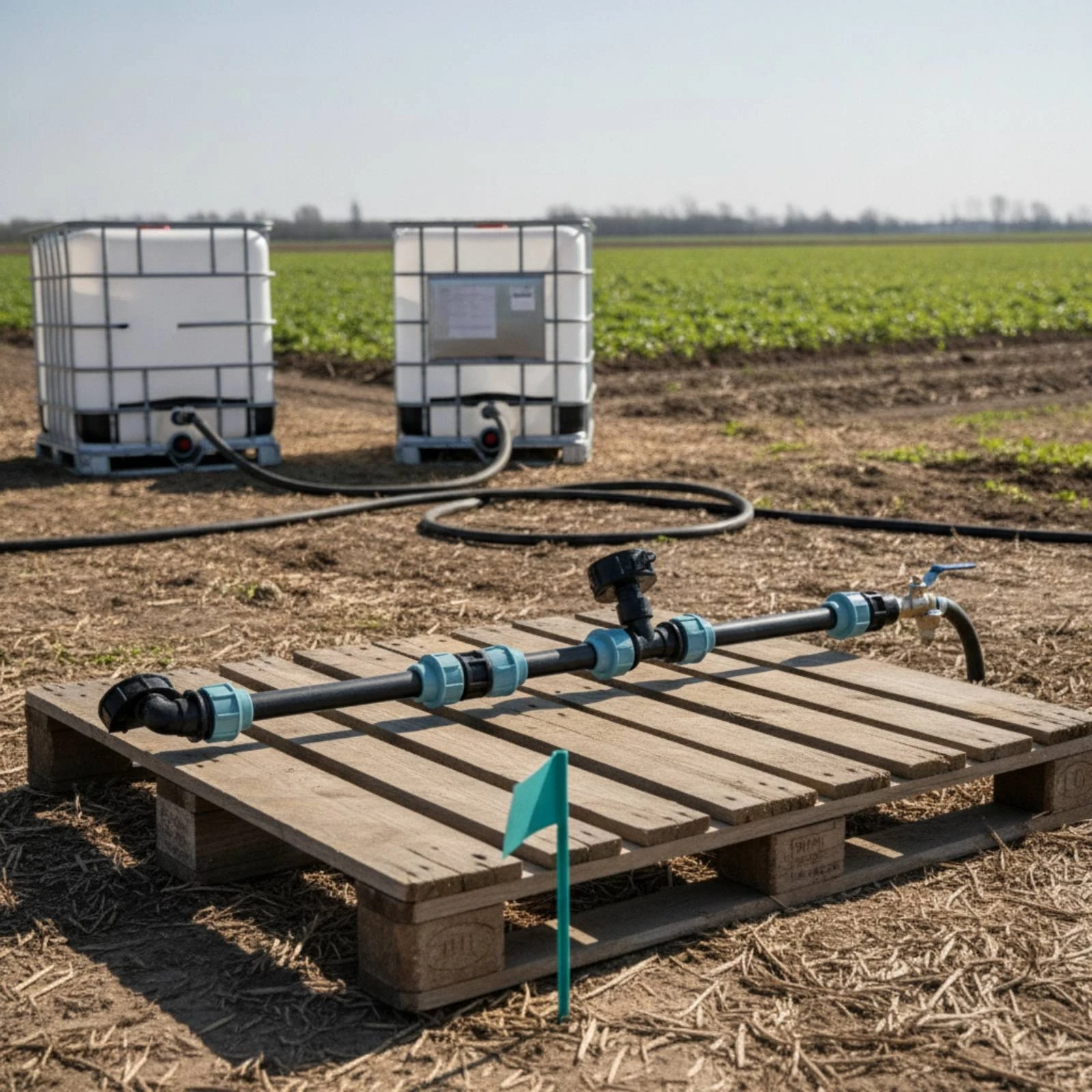 IBC Tote Extension with Ball Valve Straight-Through IBC Tote Adapter with Shutoff Valve Quick-Connect Long Service Life
IBC Tote Extension with Ball Valve Straight-Through IBC Tote Adapter with Shutoff Valve Quick-Connect Long Service Life