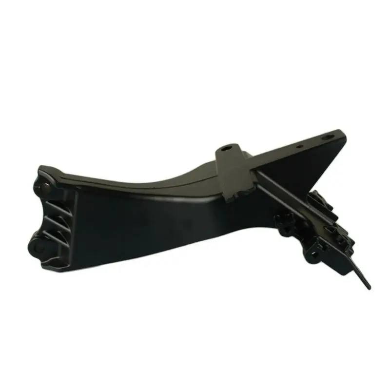 Unusual Headlight Bracket Motorcycle Headlight Bracket For Kawasaki ZX-14R ZX14R 2012-2014
Unusual Headlight Bracket Motorcycle Headlight Bracket For Kawasaki ZX-14R ZX14R 2012-2014