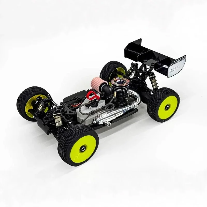 YYZ,,2025 X5B 1/8 oil-powered off-road frame
YYZ,,2025 X5B 1/8 oil-powered off-road frame