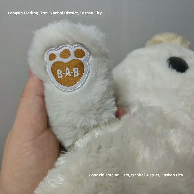 Пушистый пудель-моль, плюшевая игрушка, очаровательная мягкая игрушка, уникальная редкая плюшевая кукла существа, мягкая обнимающаяся игрушка в подарок, лучший подарок
Пушистый пудель-моль, плюшевая игрушка, очаровательная мягкая игрушка, уникальная редкая плюшевая кукла существа, мягкая обнимающаяся игрушка в подарок, лучший подарок