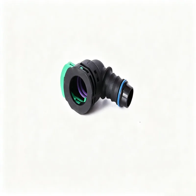 Wind Energy Storage Quick Coupler for Turbine Hydraulic System Fluid Leak Proof
Wind Energy Storage Quick Coupler for Turbine Hydraulic System Fluid Leak Proof