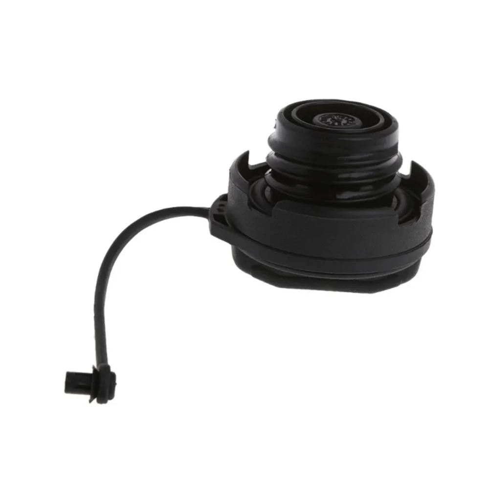 1J0201550A 1H0201553B Gas Fuel Cap Tank Cover Petrol Diesel For Golf Passat Bora Audi A3 A4 A6 Seat Skoda Octavia
1J0201550A 1H0201553B Gas Fuel Cap Tank Cover Petrol Diesel For Golf Passat Bora Audi A3 A4 A6 Seat Skoda Octavia