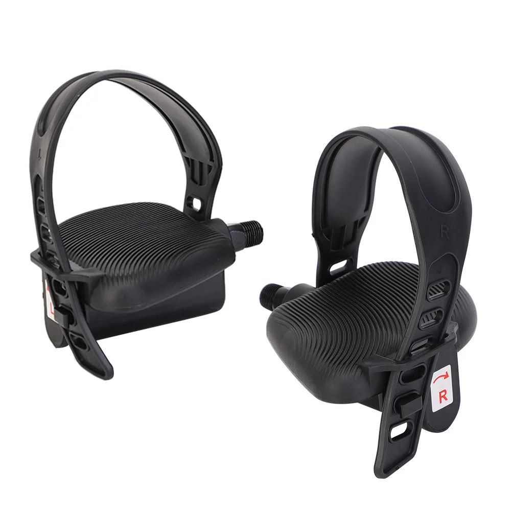 Exercise Bike Pedals Mini Supplies Outdoor Riding Fold Replacement Repair Sports Steel Fitness Road Parts Mountain
Exercise Bike Pedals Mini Supplies Outdoor Riding Fold Replacement Repair Sports Steel Fitness Road Parts Mountain
