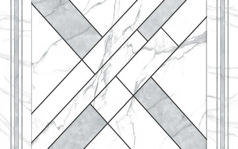 Custom Nordic geometry wall art Wallpaper Living Room bedroom Background Mural mosaic marble Photo 3d wallpaper
Custom Nordic geometry wall art Wallpaper Living Room bedroom Background Mural mosaic marble Photo 3d wallpaper