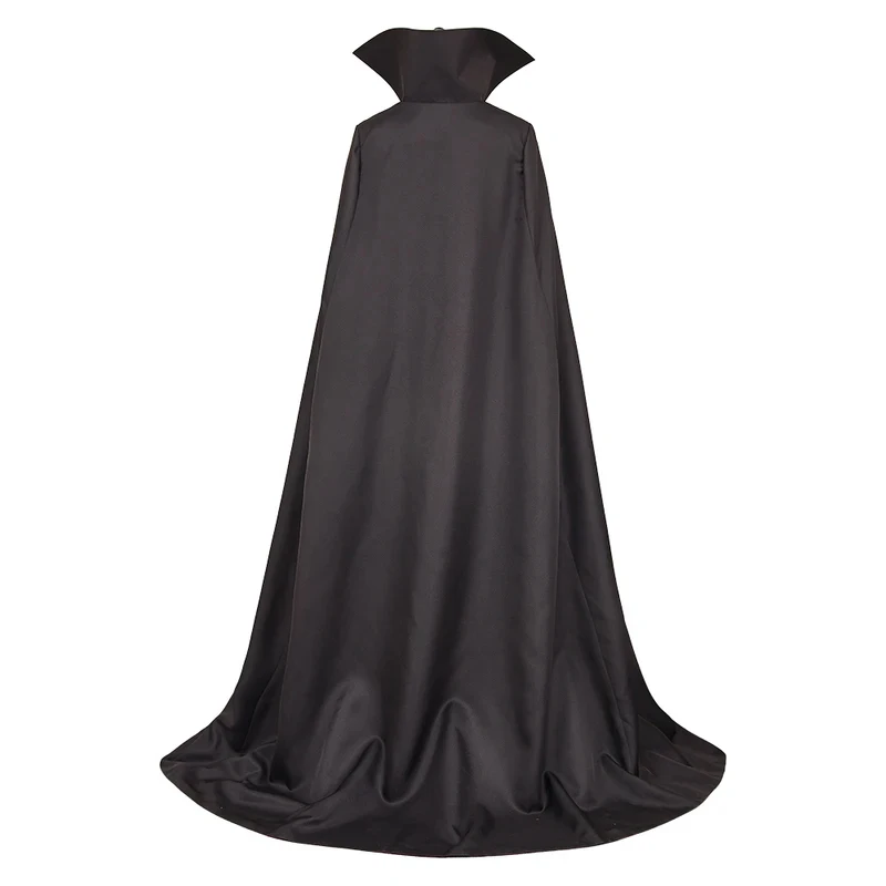 ◆2026Annabelle Cosplay Costume Dress Wig for Women, Movie Horror Doll Halloween Party Outfit Set◆…~
◆2026Annabelle Cosplay Costume Dress Wig for Women, Movie Horror Doll Halloween Party Outfit Set◆…~