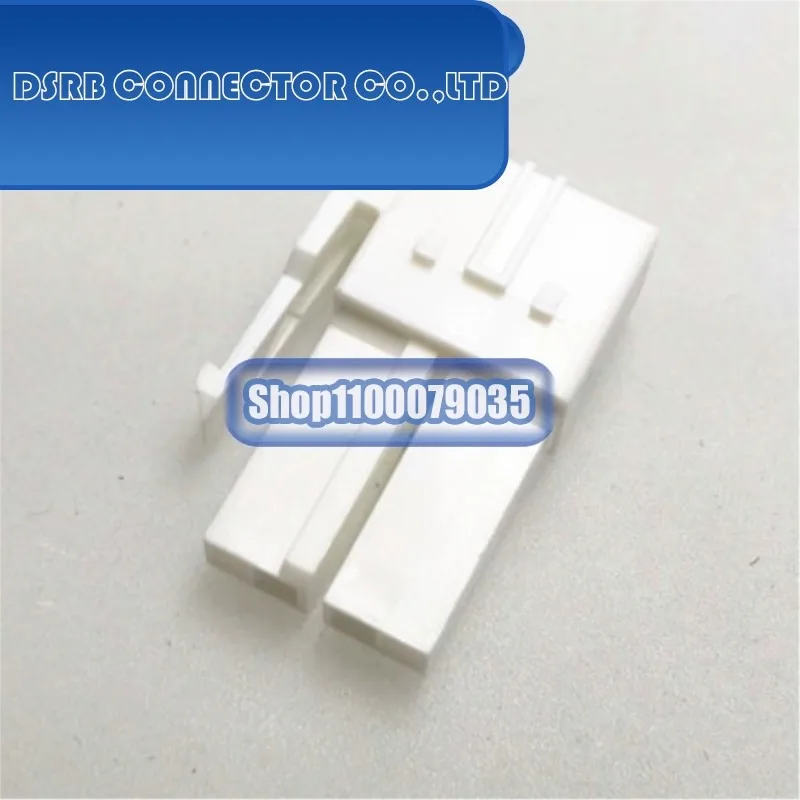 100pcs/lot 511420200 51142-0200 184030-3 6098-5267 8100-0460 8240-0264 MT091-63280 connector new original
100pcs/lot 511420200 51142-0200 184030-3 6098-5267 8100-0460 8240-0264 MT091-63280 connector new original