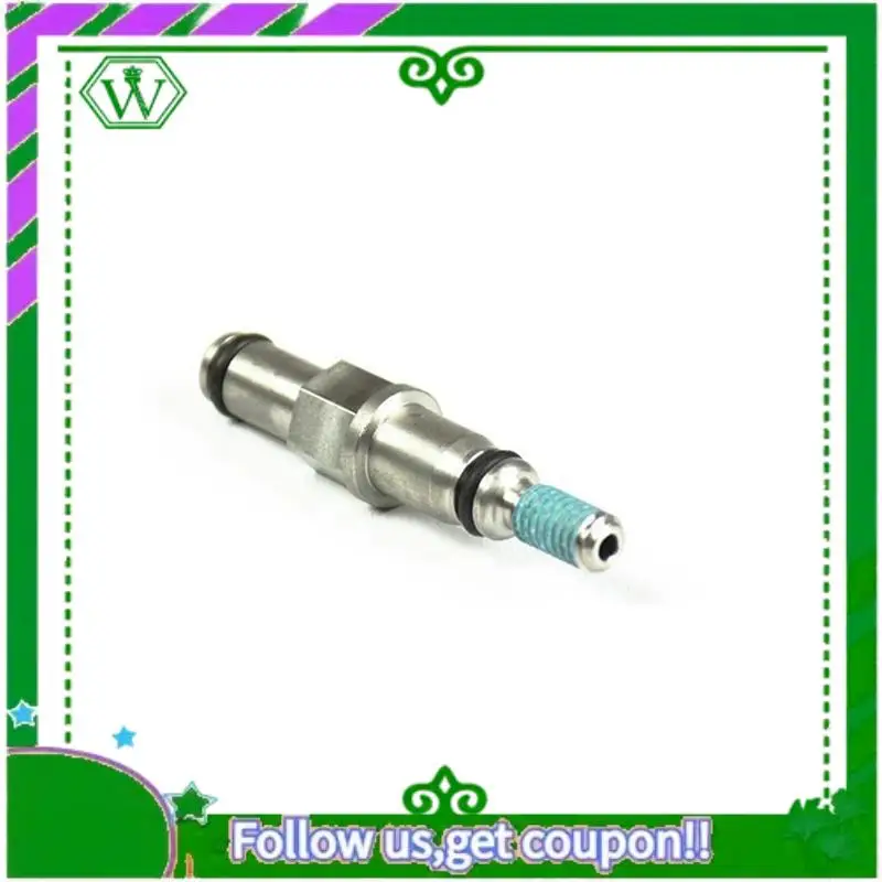 AC34-звено головки блока цилиндров, звено трубы головки блока цилиндров, серебро 11537600590 для Bmw F20 F20N F21 F21N F30
AC34-звено головки блока цилиндров, звено трубы головки блока цилиндров, серебро 11537600590 для Bmw F20 F20N F21 F21N F30