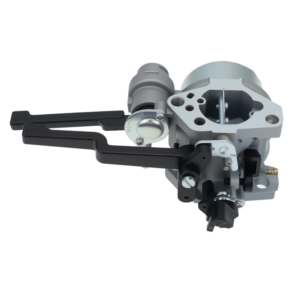 Carburetor Kit Fits for Kohler Command PRO 17853113-s 1785396-s CH440 429cc 14HP
Carburetor Kit Fits for Kohler Command PRO 17853113-s 1785396-s CH440 429cc 14HP
