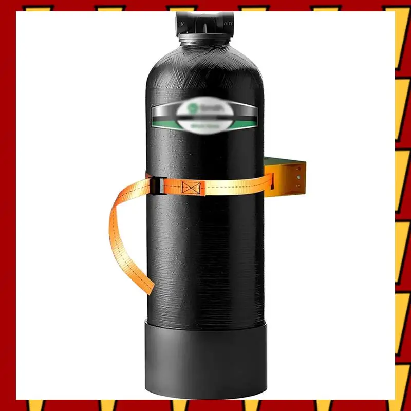 ABNP 4 шт. держатель бака с пропаном, настенный кронштейн для баллона, кронштейн для газового баллона, прочный газовый баллон из АБС-пластика с винтами, оранжевый
ABNP 4 шт. держатель бака с пропаном, настенный кронштейн для баллона, кронштейн для газового баллона, прочный газовый баллон из АБС-пластика с винтами, оранжевый