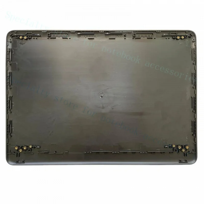 Задняя крышка (A/B/C/D) для ноутбуков HP 14-BS/BW/BU 246 G6 240 G6, класс A+
Задняя крышка (A/B/C/D) для ноутбуков HP 14-BS/BW/BU 246 G6 240 G6, класс A+