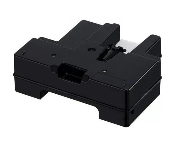 4PCS MC-20 0628C002AA Maintenance Box Waste Ink Tank for CANON iPF PRO-1000 PRO-1100 PRO-500 / PRO1000 PRO1100 PRO500
4PCS MC-20 0628C002AA Maintenance Box Waste Ink Tank for CANON iPF PRO-1000 PRO-1100 PRO-500 / PRO1000 PRO1100 PRO500