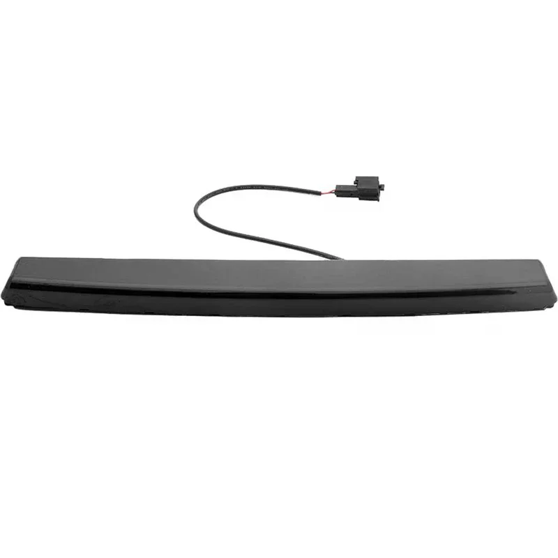 1K6945097F Для VW Golf Mk5 GTI R32 2005 2006 2007 2008 2009 Для VW Mk4 2003-2008 Автомобильный стоп-сигнал 1K8945087E
1K6945097F Для VW Golf Mk5 GTI R32 2005 2006 2007 2008 2009 Для VW Mk4 2003-2008 Автомобильный стоп-сигнал 1K8945087E