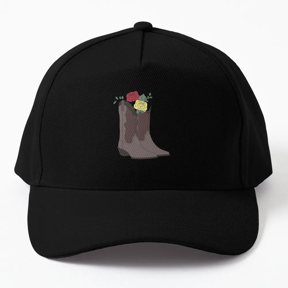 Cowboy like me design Baseball Cap fashionable New Hat Military Cap Man Golf Hat Women Men'S
Cowboy like me design Baseball Cap fashionable New Hat Military Cap Man Golf Hat Women Men'S