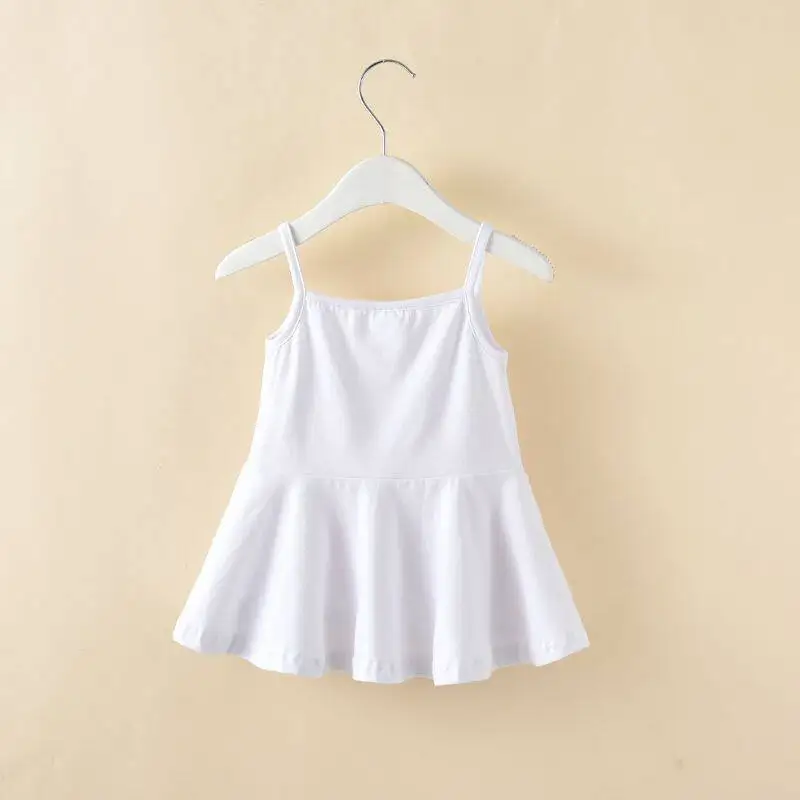 Baby Clothes 68cm-130cm Anime Bjd Figure Doll Clothes Children's White Suspender Dress Girls Lining Set
Baby Clothes 68cm-130cm Anime Bjd Figure Doll Clothes Children's White Suspender Dress Girls Lining Set