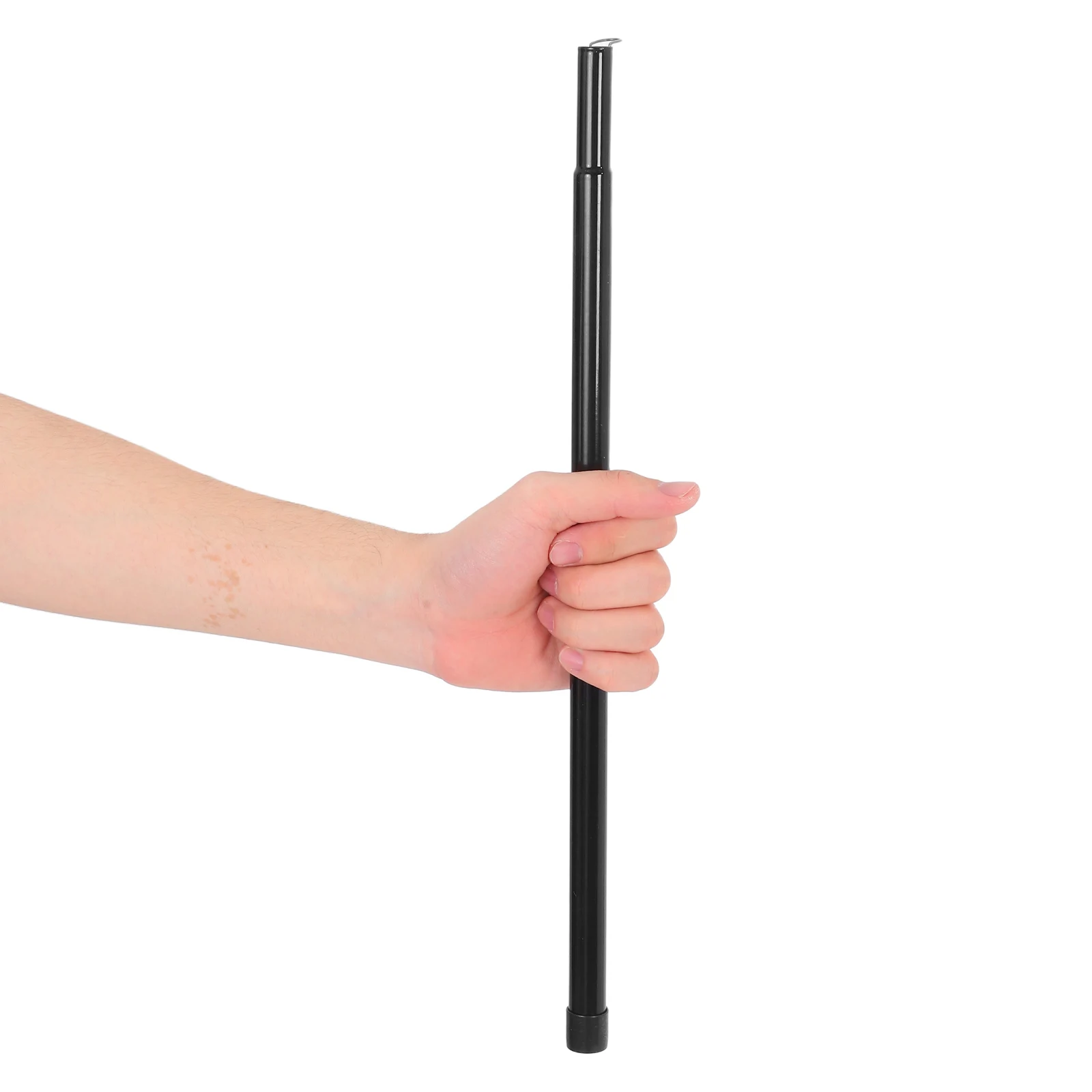 Tent Accessories Poles Heavy Duty Camping Tarp Canopy Beach Awning Replacement Storage Durable Easy Versatile
Tent Accessories Poles Heavy Duty Camping Tarp Canopy Beach Awning Replacement Storage Durable Easy Versatile