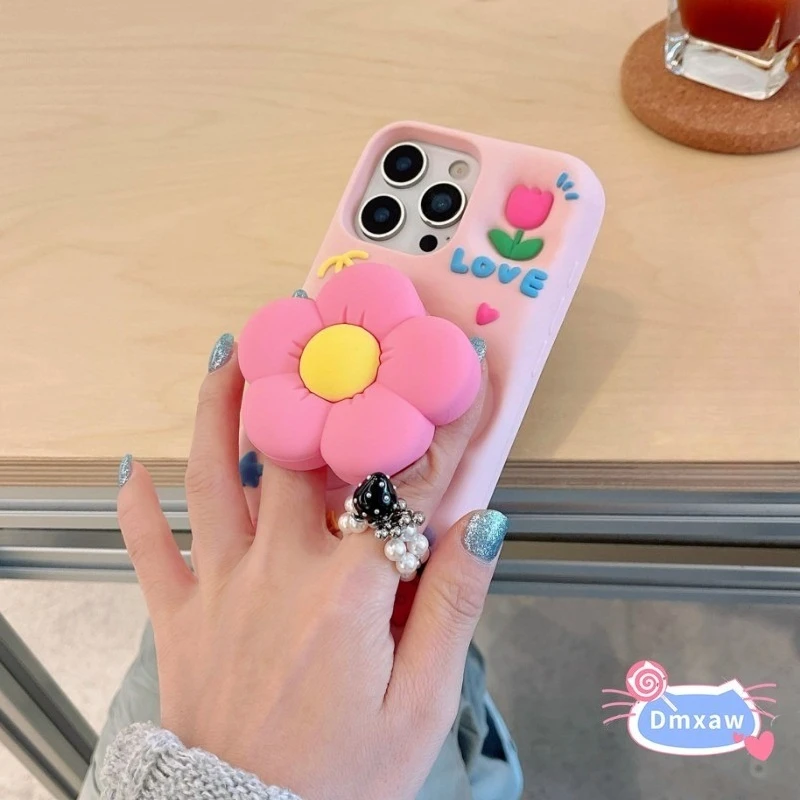 Кремниевый чехол LPink с цветочной подставкой для OPPO A97 A93S A92S A72 A58 A56 A55 A53 A52 V25 V23 A1X A1 Lite K9 K9s Q5 Q3 Q3T Q3S ProCover
Кремниевый чехол LPink с цветочной подставкой для OPPO A97 A93S A92S A72 A58 A56 A55 A53 A52 V25 V23 A1X A1 Lite K9 K9s Q5 Q3 Q3T Q3S ProCover