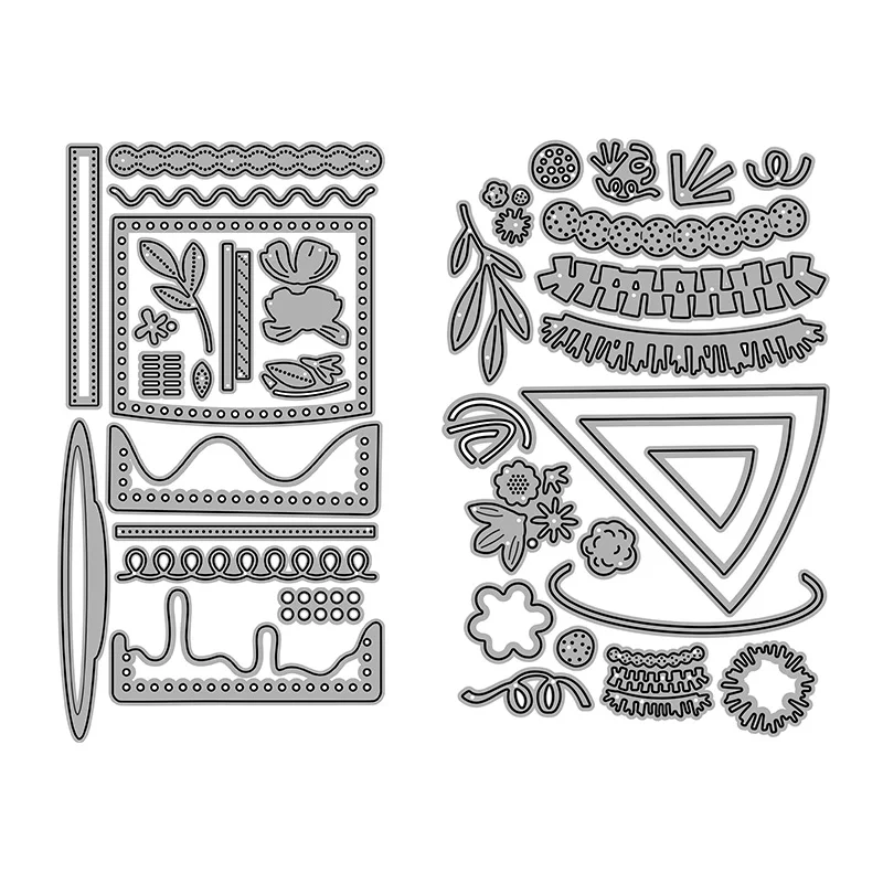 Birthday Series Metal Cutting Dies for DIY Scrapbooking Photo Album Decorative Embossing Paper Card Crafts Die Cut 2023
Birthday Series Metal Cutting Dies for DIY Scrapbooking Photo Album Decorative Embossing Paper Card Crafts Die Cut 2023